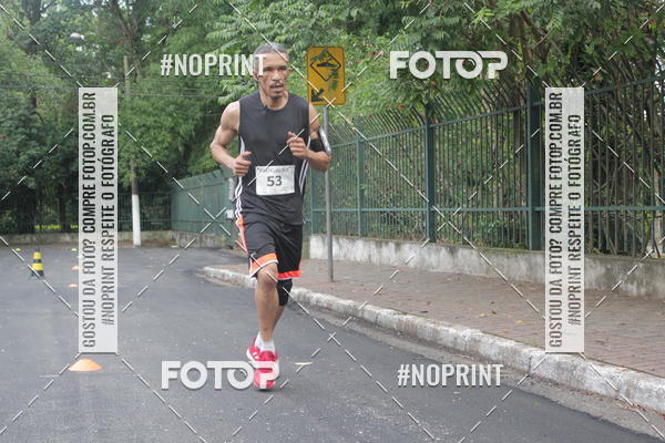 Buy your photos of the event1 Fast Running Santo Amaro 2019 on Fotop
