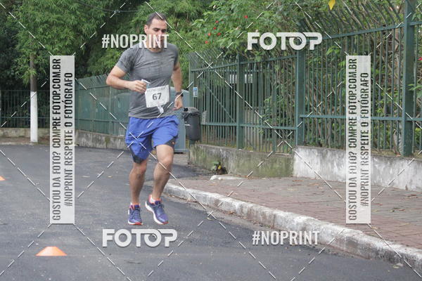 Buy your photos of the event1 Fast Running Santo Amaro 2019 on Fotop
