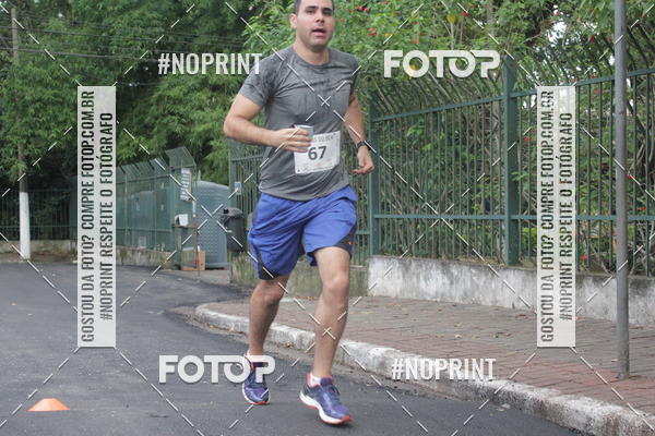 Buy your photos of the event1 Fast Running Santo Amaro 2019 on Fotop