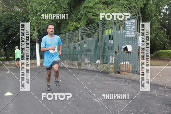 Buy your photos of the event1 Fast Running Santo Amaro 2019 on Fotop
