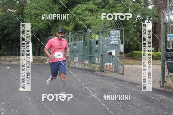Buy your photos of the event1 Fast Running Santo Amaro 2019 on Fotop