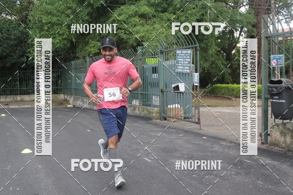 Buy your photos of the event1 Fast Running Santo Amaro 2019 on Fotop