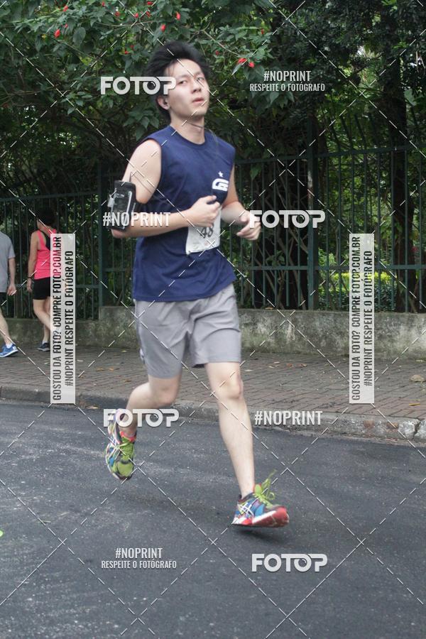 Buy your photos of the event1 Fast Running Santo Amaro 2019 on Fotop
