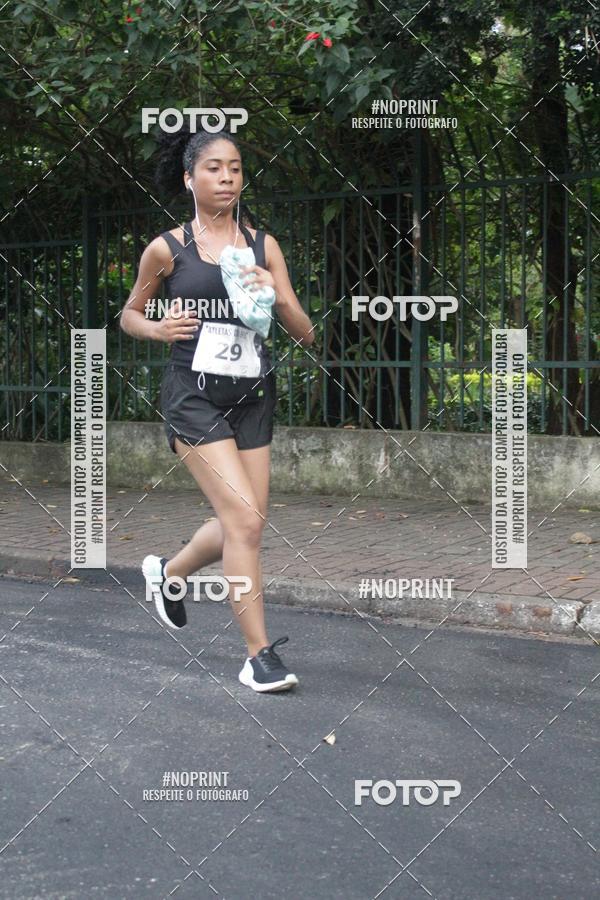 Buy your photos of the event1 Fast Running Santo Amaro 2019 on Fotop