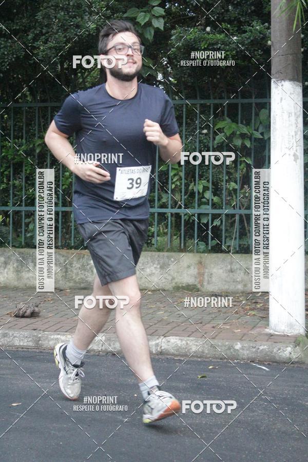 Buy your photos of the event1 Fast Running Santo Amaro 2019 on Fotop