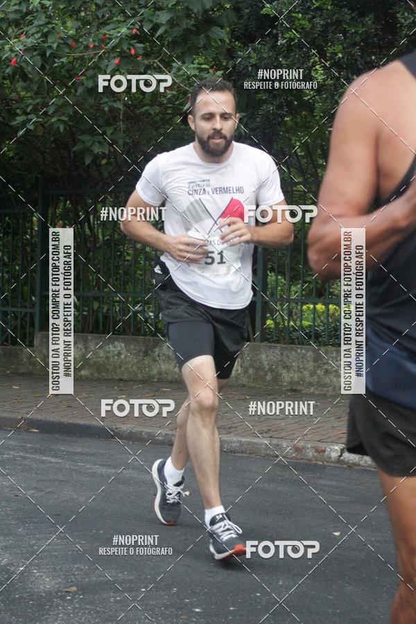 Buy your photos of the event1 Fast Running Santo Amaro 2019 on Fotop