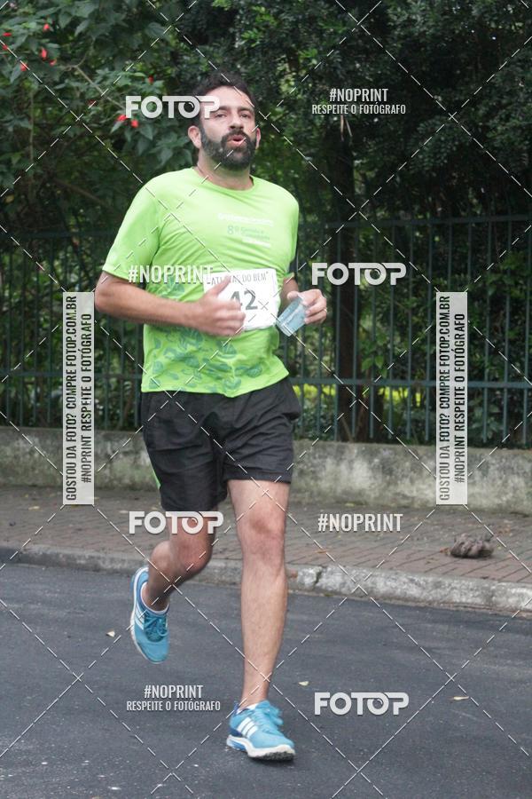 Buy your photos of the event1 Fast Running Santo Amaro 2019 on Fotop