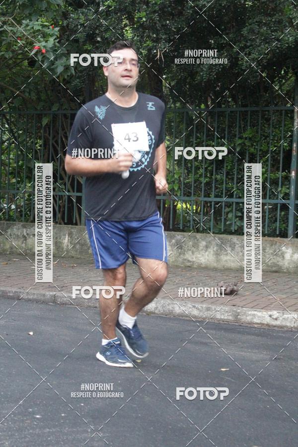 Buy your photos of the event1 Fast Running Santo Amaro 2019 on Fotop