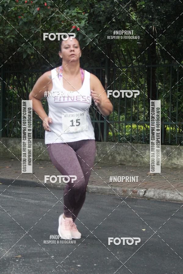Buy your photos of the event1 Fast Running Santo Amaro 2019 on Fotop