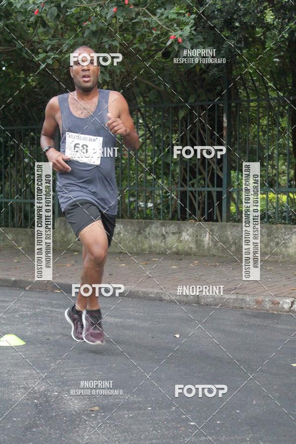 Buy your photos of the event1 Fast Running Santo Amaro 2019 on Fotop