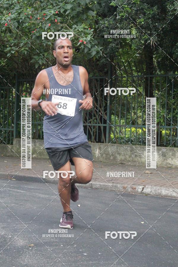 Buy your photos of the event1 Fast Running Santo Amaro 2019 on Fotop