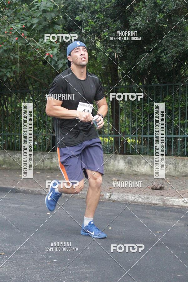 Buy your photos of the event1 Fast Running Santo Amaro 2019 on Fotop