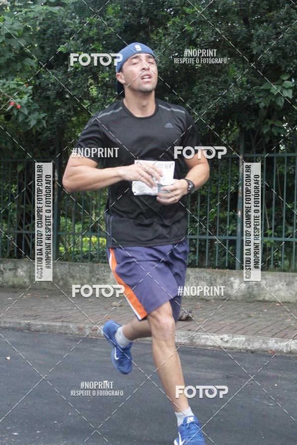 Buy your photos of the event1 Fast Running Santo Amaro 2019 on Fotop