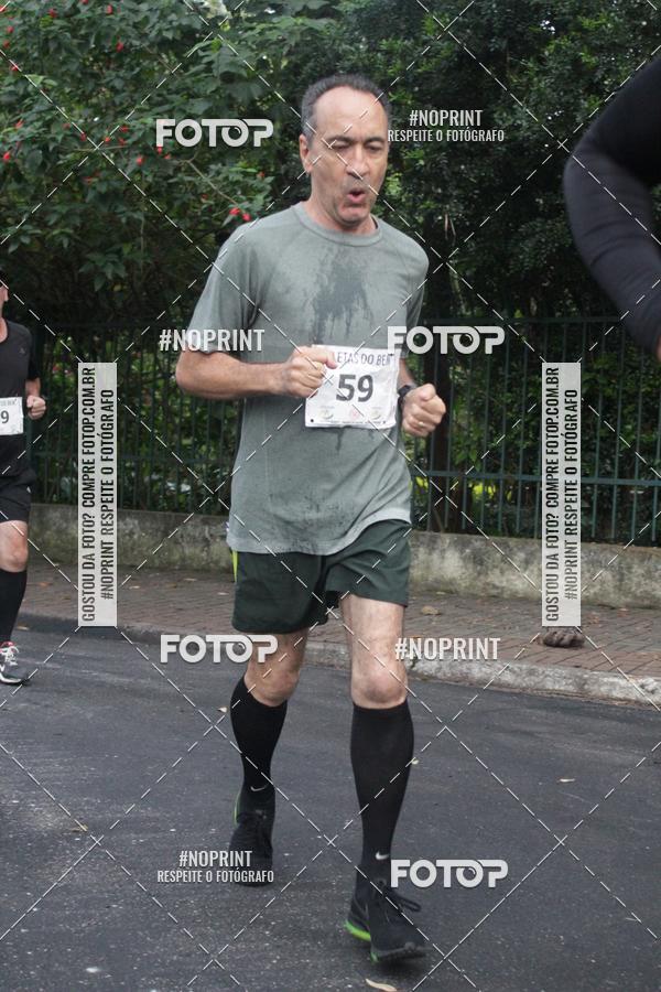 Buy your photos of the event1 Fast Running Santo Amaro 2019 on Fotop