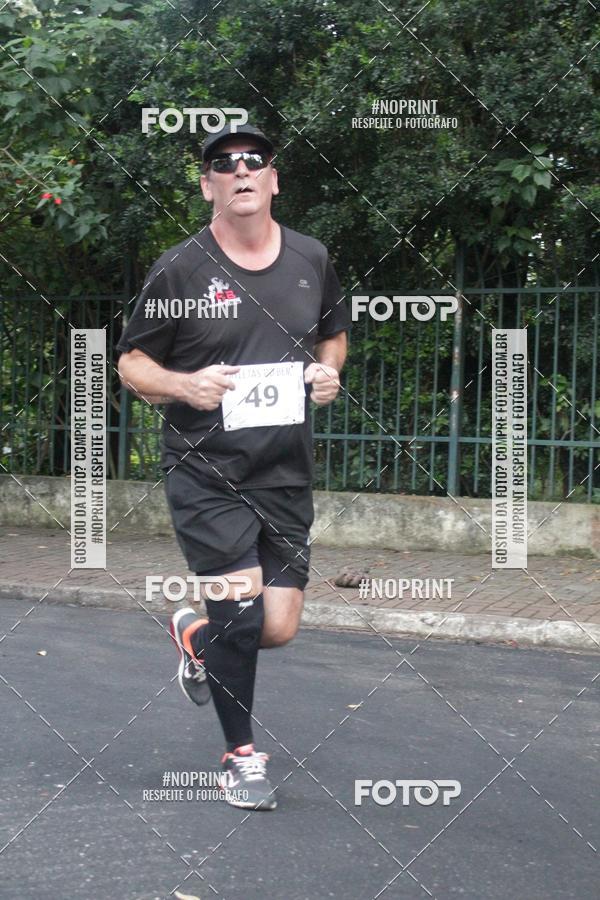 Buy your photos of the event1 Fast Running Santo Amaro 2019 on Fotop