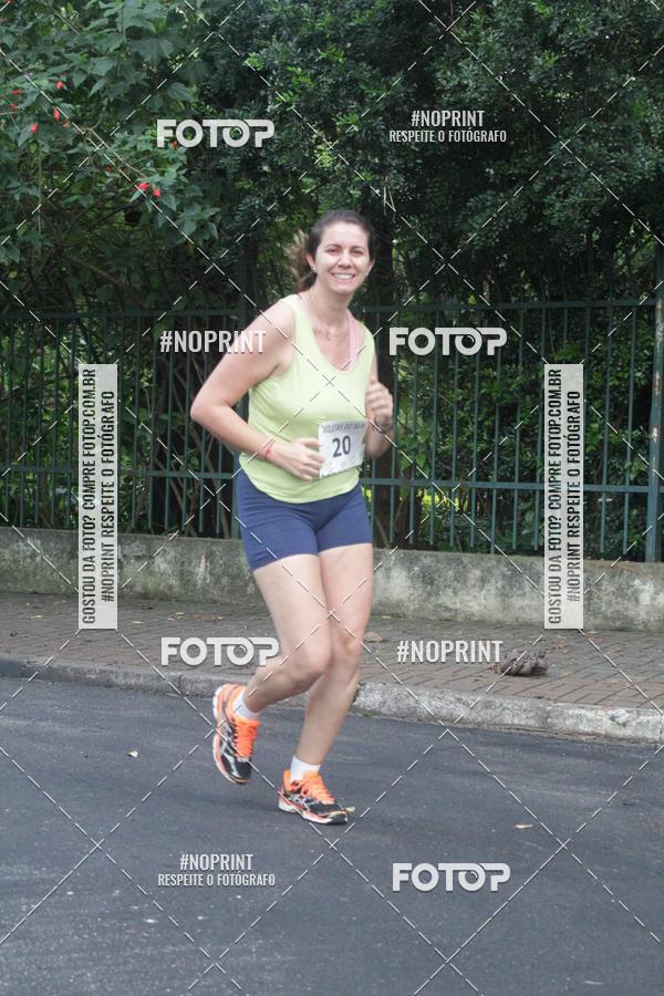 Buy your photos of the event1 Fast Running Santo Amaro 2019 on Fotop