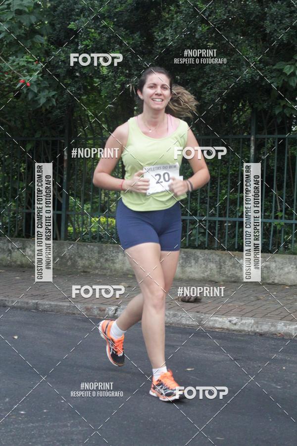 Buy your photos of the event1 Fast Running Santo Amaro 2019 on Fotop
