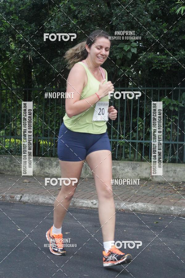 Buy your photos of the event1 Fast Running Santo Amaro 2019 on Fotop