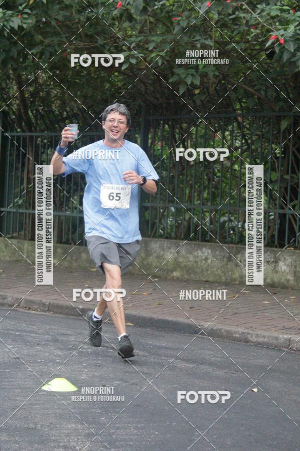 Buy your photos of the event1 Fast Running Santo Amaro 2019 on Fotop