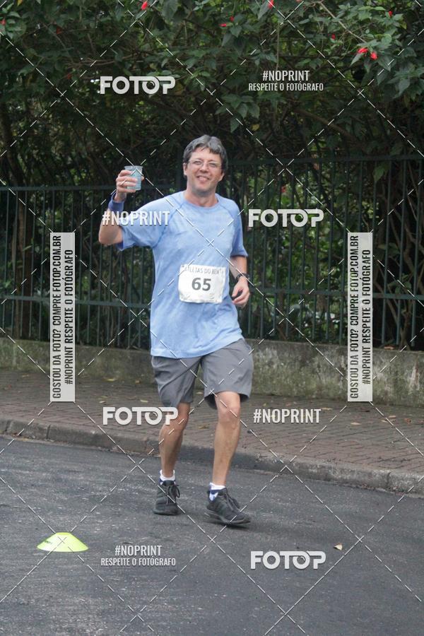 Buy your photos of the event1 Fast Running Santo Amaro 2019 on Fotop