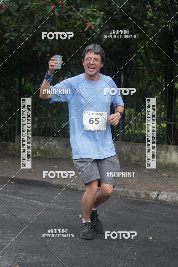 Buy your photos of the event1 Fast Running Santo Amaro 2019 on Fotop