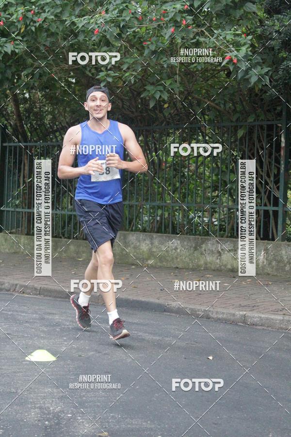 Buy your photos of the event1 Fast Running Santo Amaro 2019 on Fotop
