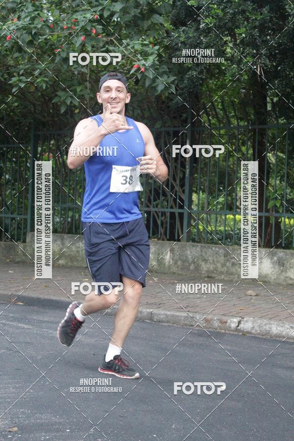 Buy your photos of the event1 Fast Running Santo Amaro 2019 on Fotop