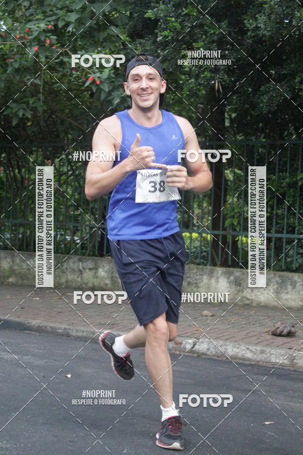 Buy your photos of the event1 Fast Running Santo Amaro 2019 on Fotop