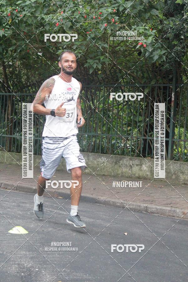 Buy your photos of the event1 Fast Running Santo Amaro 2019 on Fotop