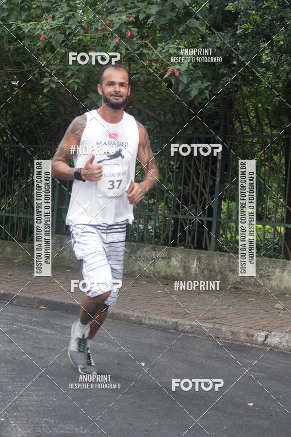 Buy your photos of the event1 Fast Running Santo Amaro 2019 on Fotop