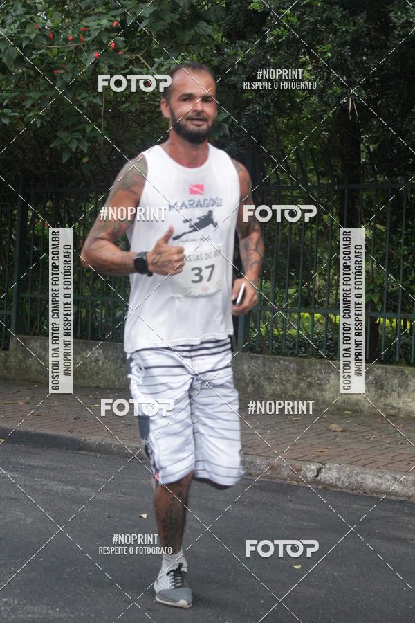 Buy your photos of the event1 Fast Running Santo Amaro 2019 on Fotop