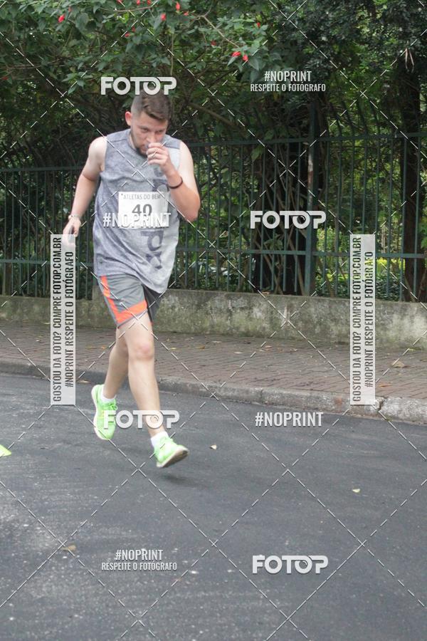 Buy your photos of the event1 Fast Running Santo Amaro 2019 on Fotop