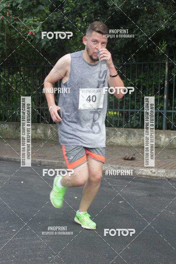 Buy your photos of the event1 Fast Running Santo Amaro 2019 on Fotop