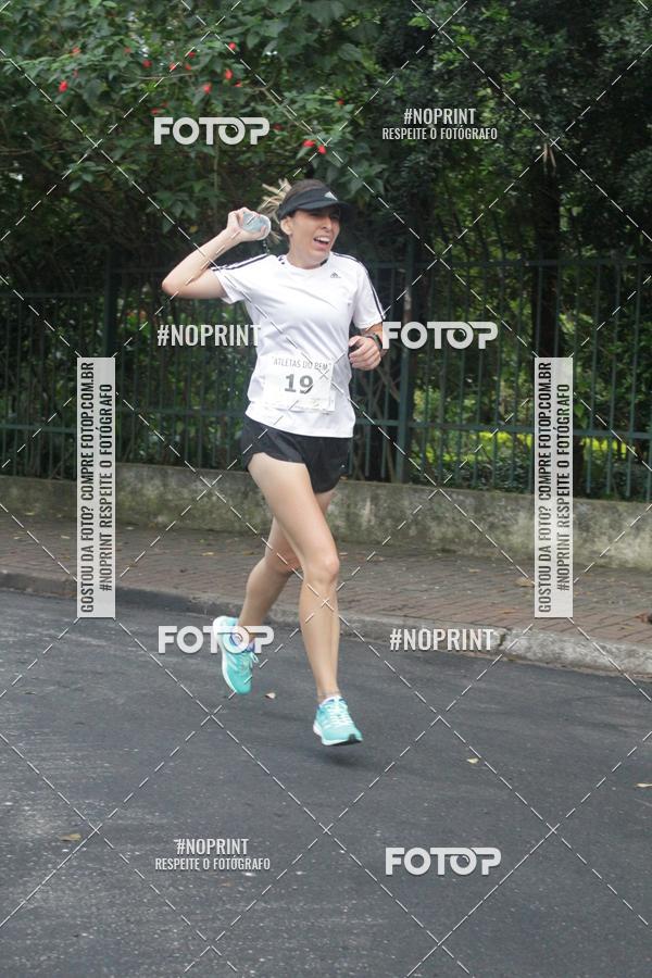 Buy your photos of the event1 Fast Running Santo Amaro 2019 on Fotop