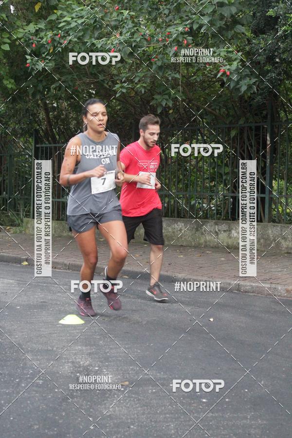 Buy your photos of the event1 Fast Running Santo Amaro 2019 on Fotop