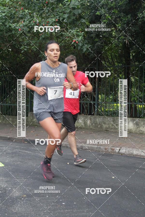 Buy your photos of the event1 Fast Running Santo Amaro 2019 on Fotop