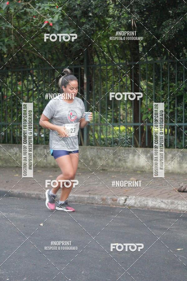 Buy your photos of the event1 Fast Running Santo Amaro 2019 on Fotop