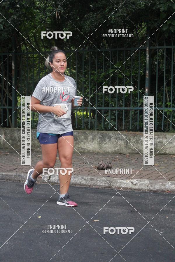Buy your photos of the event1 Fast Running Santo Amaro 2019 on Fotop