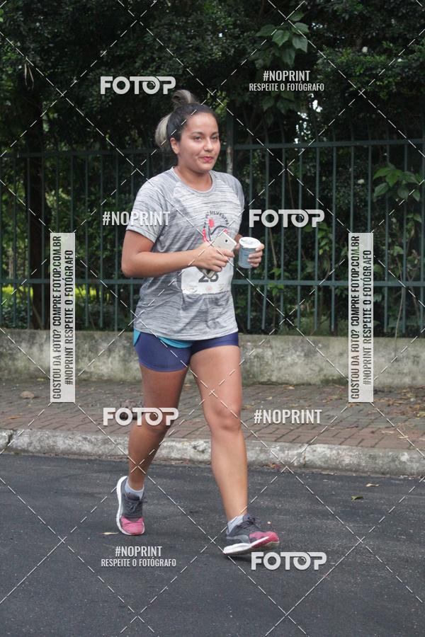 Buy your photos of the event1 Fast Running Santo Amaro 2019 on Fotop