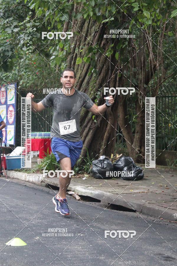 Buy your photos of the event1 Fast Running Santo Amaro 2019 on Fotop