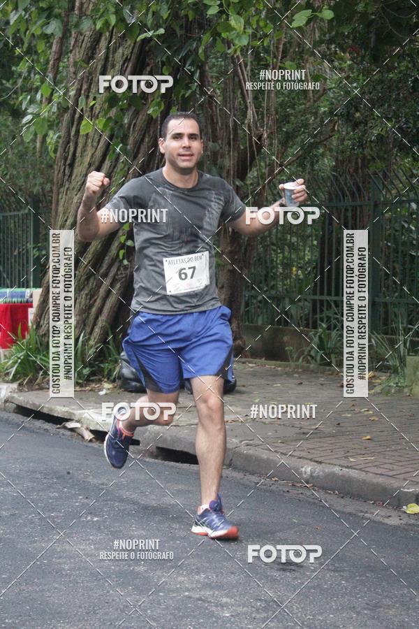 Buy your photos of the event1 Fast Running Santo Amaro 2019 on Fotop