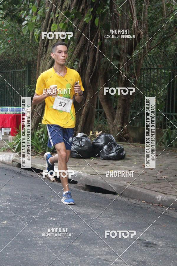 Buy your photos of the event1 Fast Running Santo Amaro 2019 on Fotop