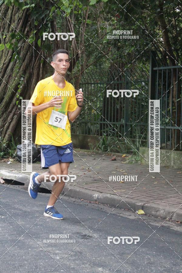 Buy your photos of the event1 Fast Running Santo Amaro 2019 on Fotop