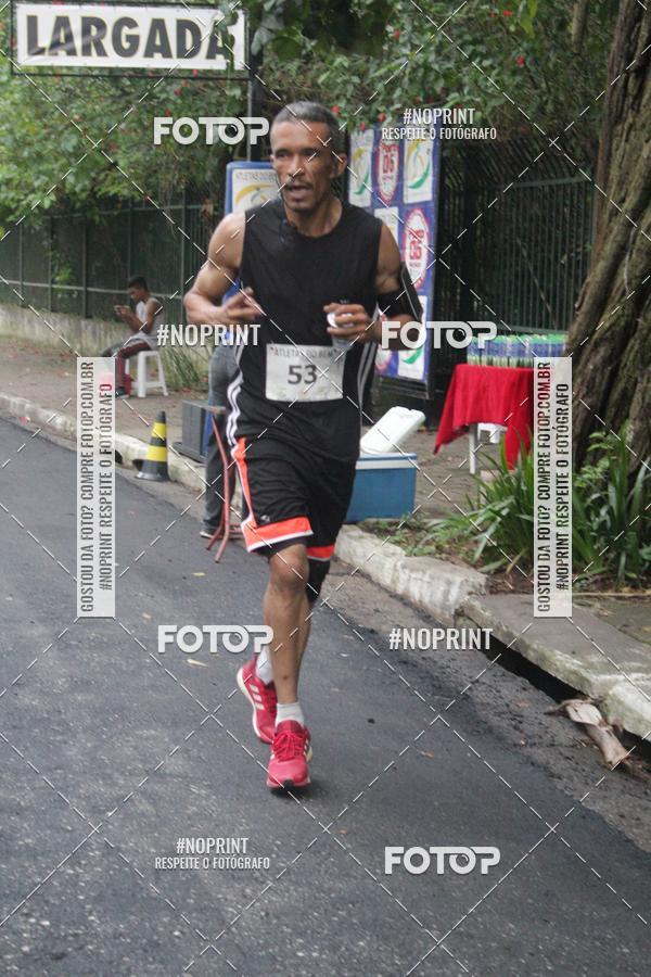 Buy your photos of the event1 Fast Running Santo Amaro 2019 on Fotop