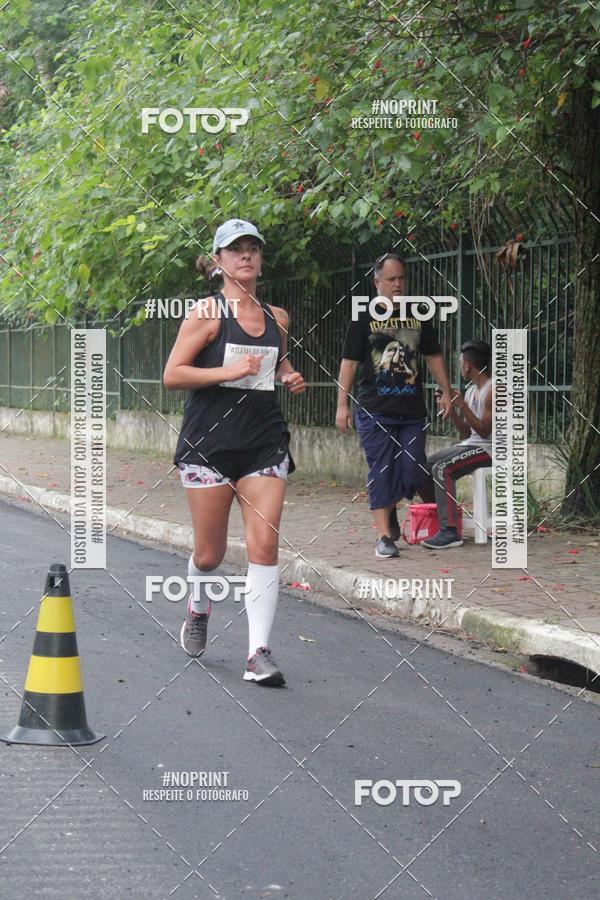 Buy your photos of the event1 Fast Running Santo Amaro 2019 on Fotop