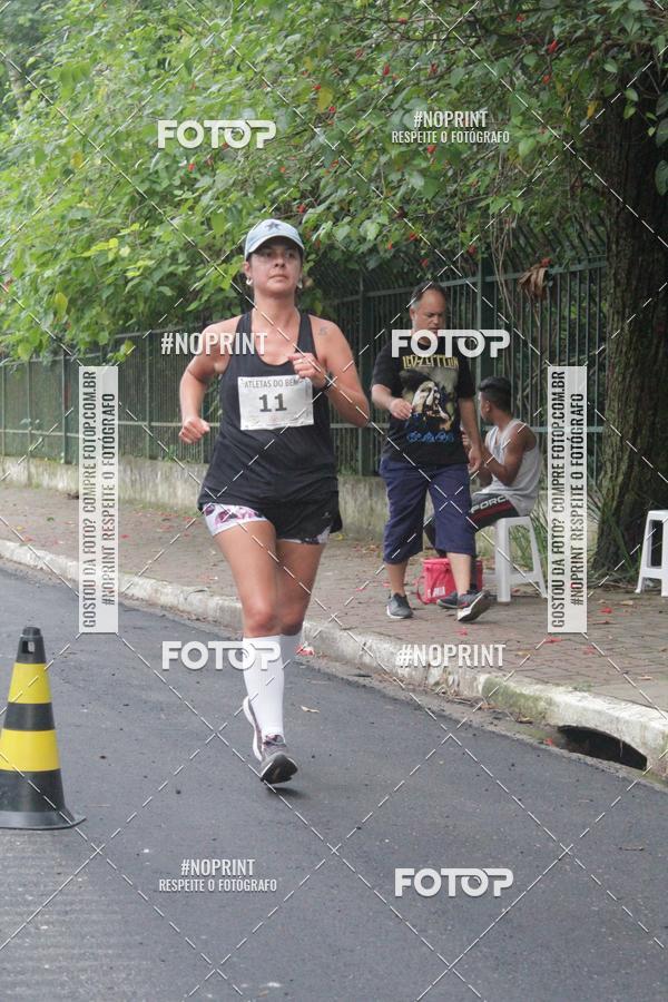 Buy your photos of the event1 Fast Running Santo Amaro 2019 on Fotop