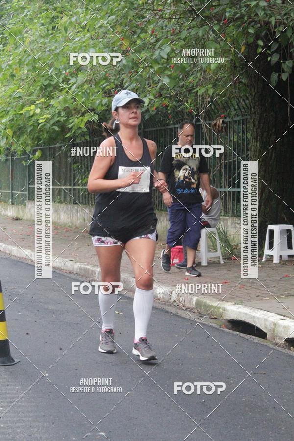 Buy your photos of the event1 Fast Running Santo Amaro 2019 on Fotop