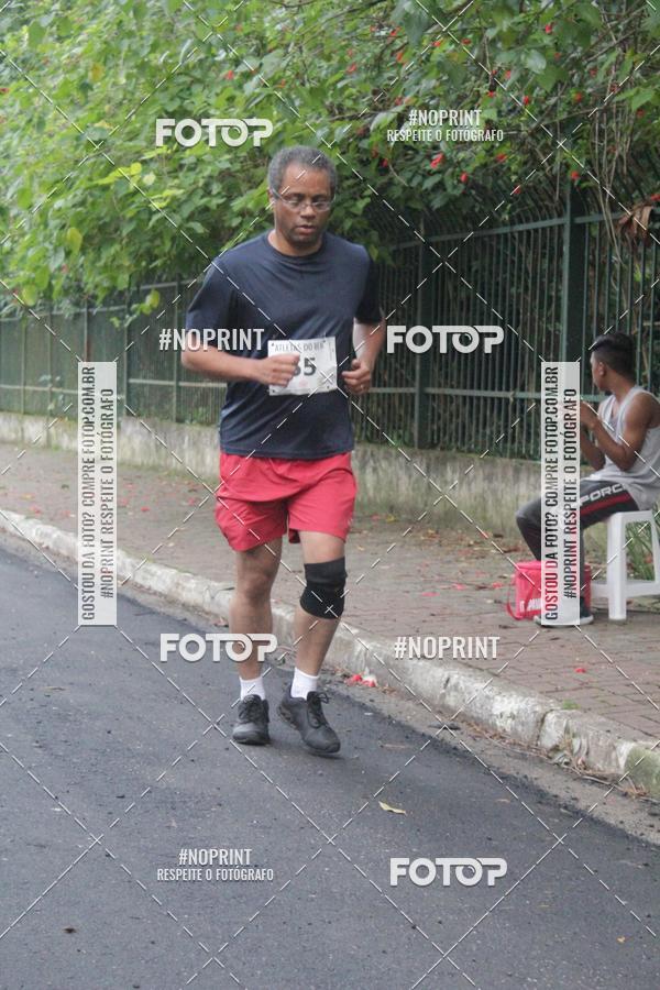 Buy your photos of the event1 Fast Running Santo Amaro 2019 on Fotop