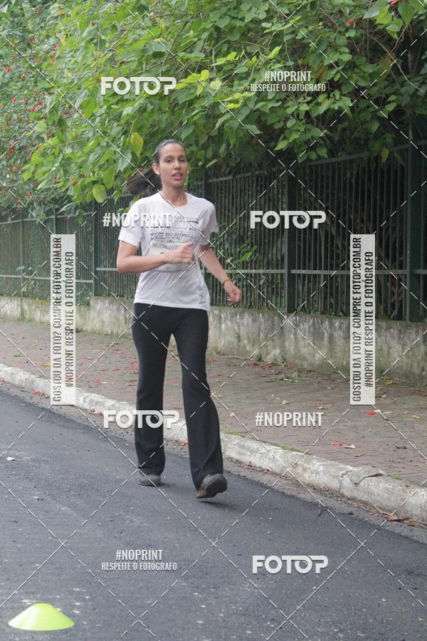 Buy your photos of the event1 Fast Running Santo Amaro 2019 on Fotop
