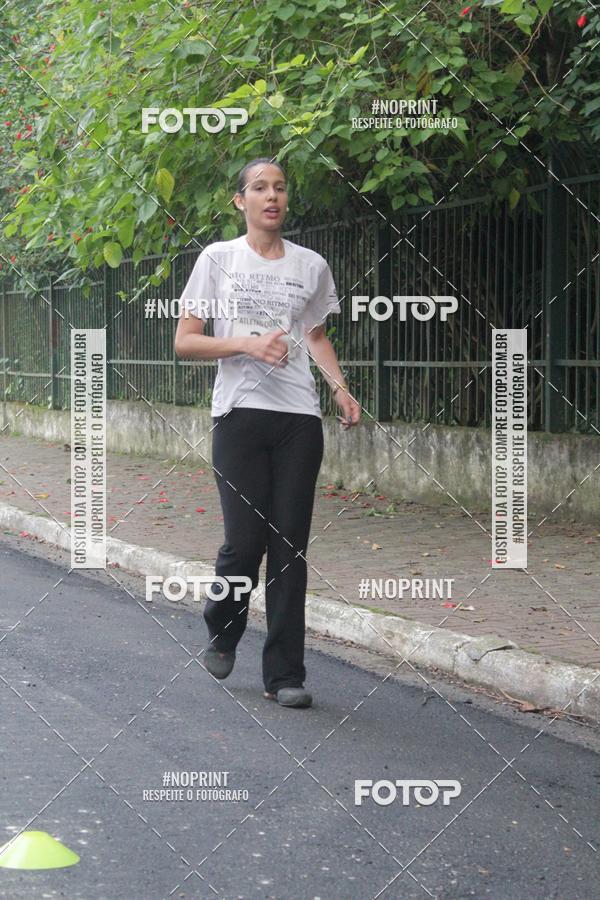 Buy your photos of the event1 Fast Running Santo Amaro 2019 on Fotop